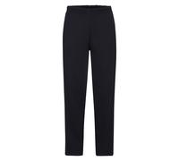 Fruit of the Loom Classic 80/20 Pantaloni da Jogging Uomo (RW7976)