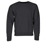 Fruit of the Loom Classic - Felpa con cappuccio + sacchetto in tessuto MyShirt in omaggio, L