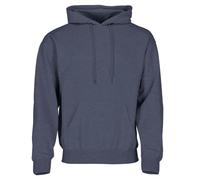 Fruit of the Loom Classic - Felpa con cappuccio + sacchetto in tessuto MyShirt in omaggio, S