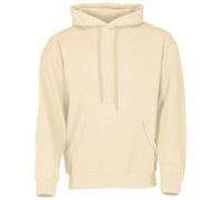 Fruit of the Loom Classic - Felpa con cappuccio + sacchetto in tessuto MyShirt in omaggio, XL