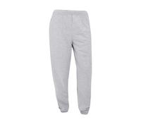 Fruit of the Loom Classic Pantaloni da Jogging Orlo Elasticizzato Uomo (PC4229)