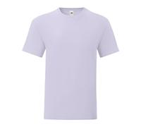 Fruit of the Loom Iconic 150 Maglietta Uomo (BC4769)