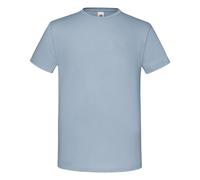 Fruit of the Loom Iconic 150 Maglietta Uomo (RW8564)
