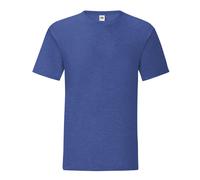 Fruit of the Loom Iconic 150 Maglietta Uomo (RW9475)