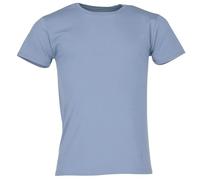 Fruit of the Loom Iconic 150 T, blu minerale, XXL