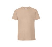 Fruit of the Loom Iconic Premium Maglietta Uomo (BC5183)