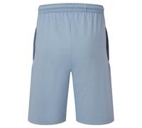 Fruit of the Loom Iconico 195 Shorts Jersey 64-052-0