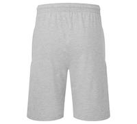 Fruit of the Loom Iconico 195 Shorts Jersey 64-052-0