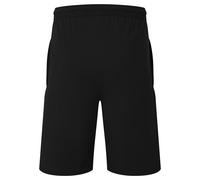 Fruit of the Loom Iconico 195 Shorts Jersey 64-052-0