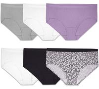 Fruit Of The Loom Intimo Donna Fit For Me Taglia Plus