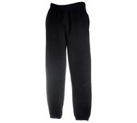 Fruit of The Loom, Maglietta 2454