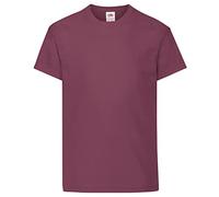 Fruit of The Loom, Maglietta 2503