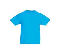 Fruit of The Loom, Maglietta 3889