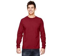 Fruit of The Loom, Maglietta 4243