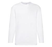 Fruit of The Loom, Maglietta 4565