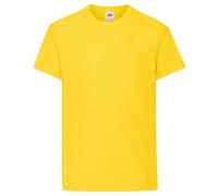 Fruit of The Loom, Maglietta 4756