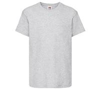 Fruit of The Loom, Maglietta 695