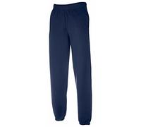 Fruit of The Loom, Maglietta 86