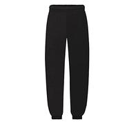 Fruit of The Loom, Maglietta 991