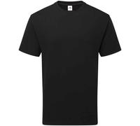 Fruit of the Loom Maglietta Adulto Unisex (PC7710)