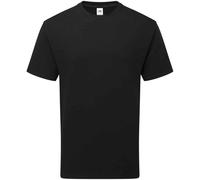 Fruit of the Loom Maglietta Adulto Unisex (PC7735)