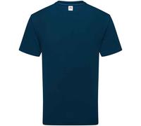 Fruit of the Loom Maglietta Adulto Unisex (RW10458)