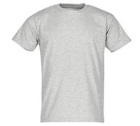 Fruit of the Loom - Maglietta Valueweight T / Grigio chiaro, L, grigio chiaro, L