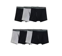 Fruit of the Loom Men's Coolzone Boxer Briefs (Assorted Colors)