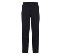 FRUIT OF THE LOOM Pantalone Invernale Tuta Felpato Uomo Donna Unisex FR640320