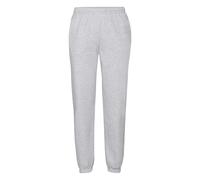 Fruit Of The Loom - Pantaloni da Corsa - Uomo (RW3160)