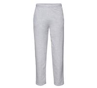 Fruit of the Loom Pantaloni da Jogging Adulto Unisex (PC6438)