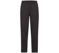 Fruit of the Loom Pantaloni da Jogging Orlo Aperto Uomo (PC4231)