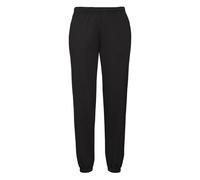 Fruit of the Loom Pantaloni da Jogging Uomo (BC4926)