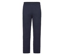 Fruit of the Loom Pantaloni da Jogging Uomo (RW9434)