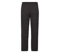 Fruit of the Loom Pantaloni da Jogging Uomo (RW9434)