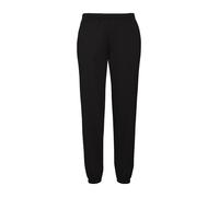 FRUIT OF THE LOOM Pantaloni felpati Classic UOMO SPORT ginnastica