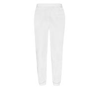 FRUIT OF THE LOOM Pantaloni felpati Classic UOMO SPORT ginnastica