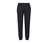 FRUIT OF THE LOOM Pantaloni felpati Classic UOMO SPORT ginnastica