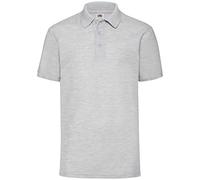 Fruit of the Loom Polo Uomo
