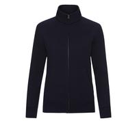 Fruit of the Loom Premium Giacca in Felpa Da Donna Donna (RW9556)