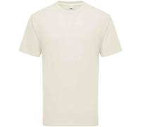 Fruit Of The Loom - Premium - Maglietta a maniche corte - Uomo (PC3033)