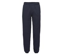 Fruit of the Loom Premium Pantaloni da Jogging Adulto Unisex (PC7008)