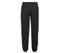 Fruit of the Loom Premium Pantaloni da Jogging Adulto Unisex (PC7008)