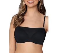 Fruit Of The Loom Reggiseno Cami Donna Traspirante Con Spalline Convertibili