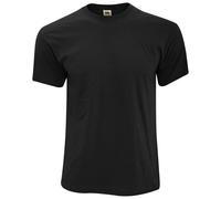 Fruit Of The Loom Screen Stars Original - Maglietta 100% Cotone - Uomo (BC340)