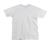 Fruit of the Loom Ss008m T-Shirt Uomo