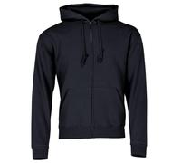 Fruit Of The Loom - Felpa con Cappuccio - Uomo (RW3161)
