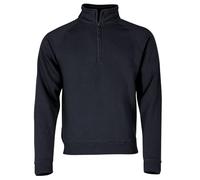 Fruit Of The Loom SS108M Felpa, Blu (Deep Navy), Medium Uomo