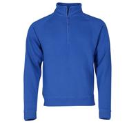 Fruit Of The Loom SS108M Felpa, Blu (Royal Blue), XX-Large Uomo