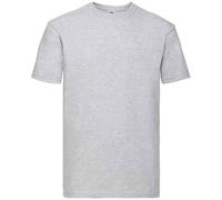 Fruit of the Loom Super Premium Maglietta Adulto Unisex (PC5930)